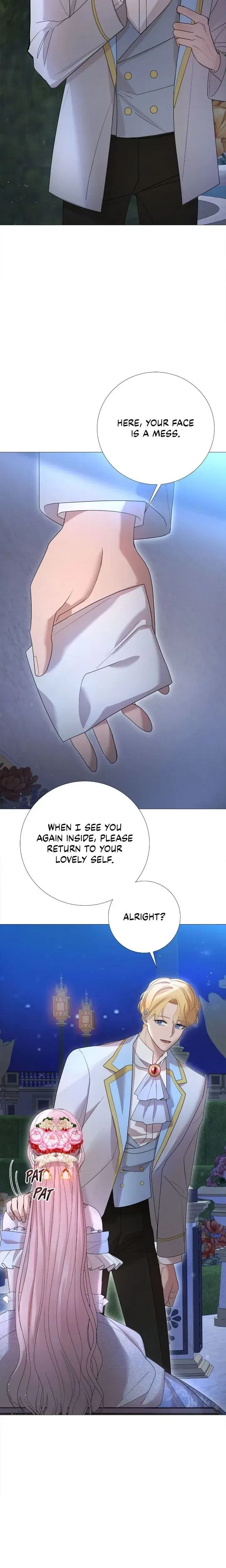 Chapter 15, page 16
