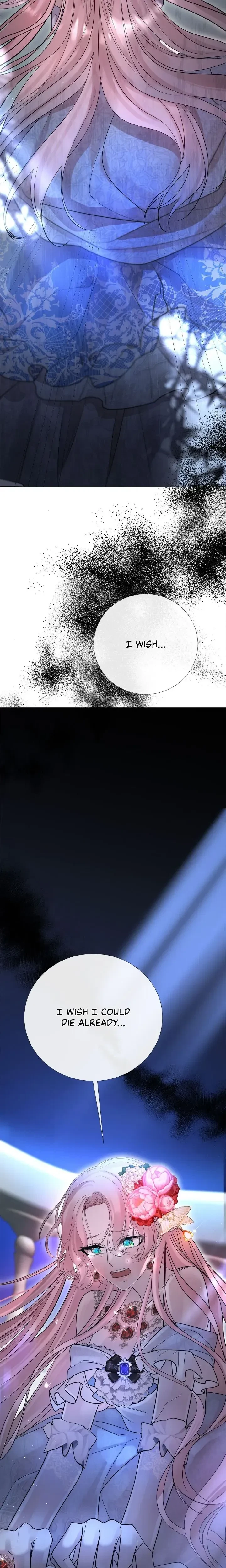 Chapter 15, page 27