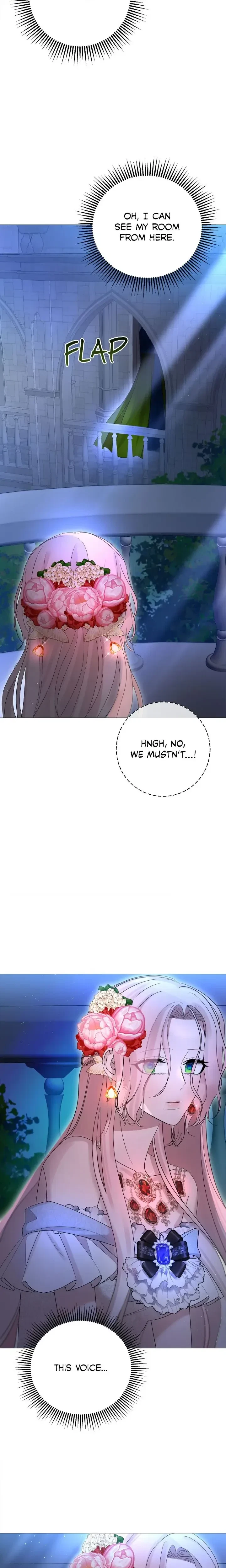 Chapter 15, page 29