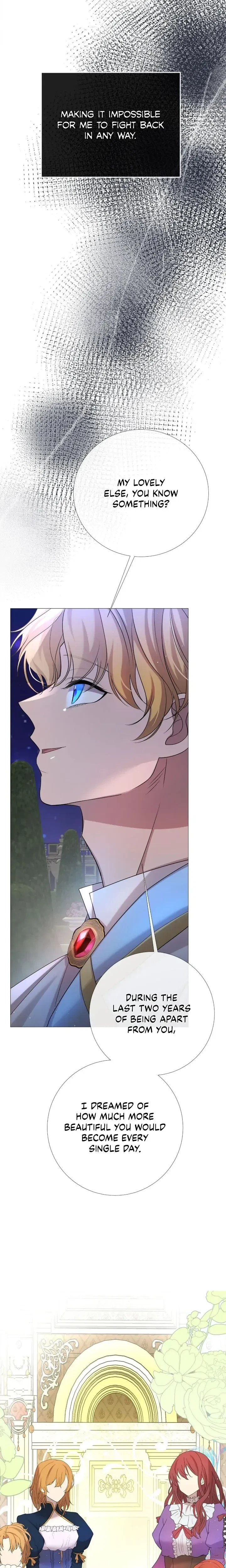Chapter 15, page 9