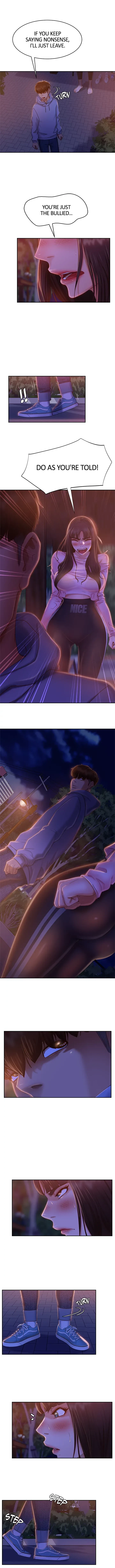 Chapter 30, page 6