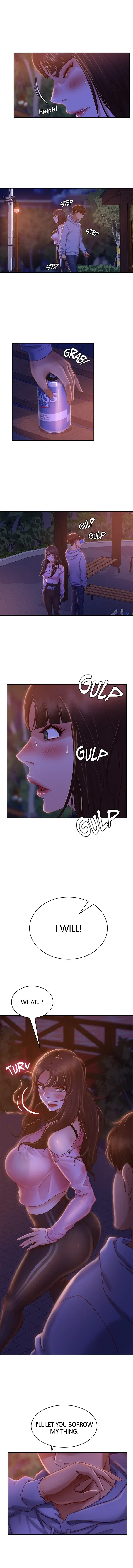 Chapter 30, page 7