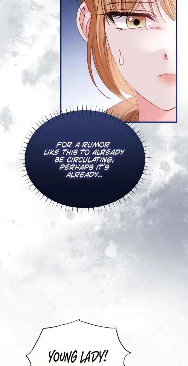 Chapter 25, page 5