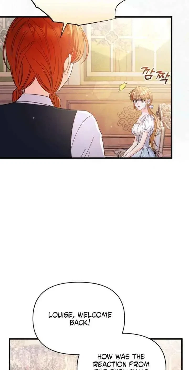 Chapter 25, page 6
