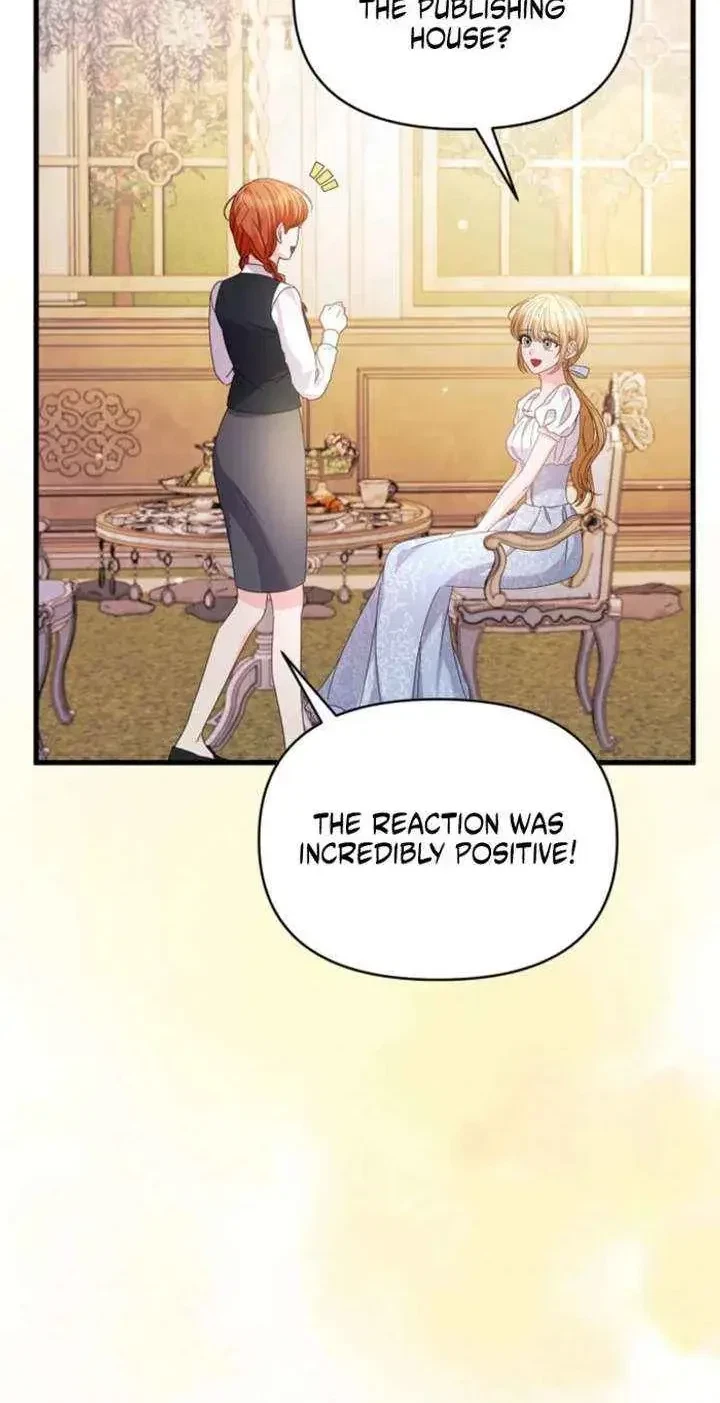 Chapter 25, page 7