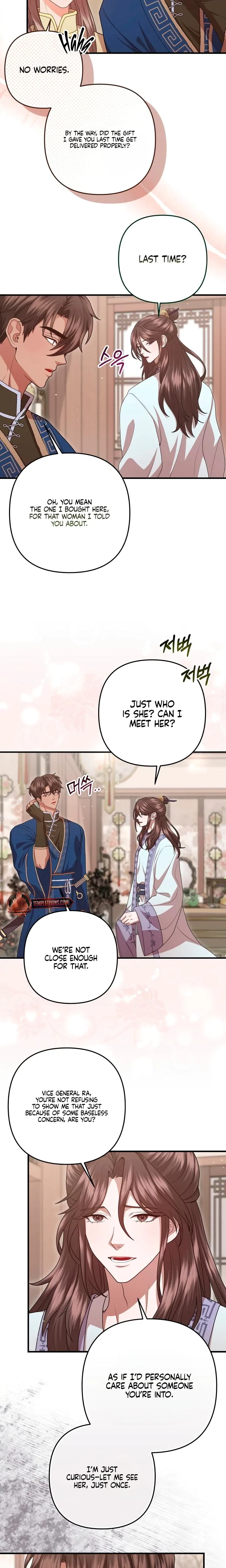Chapter 65, page 13