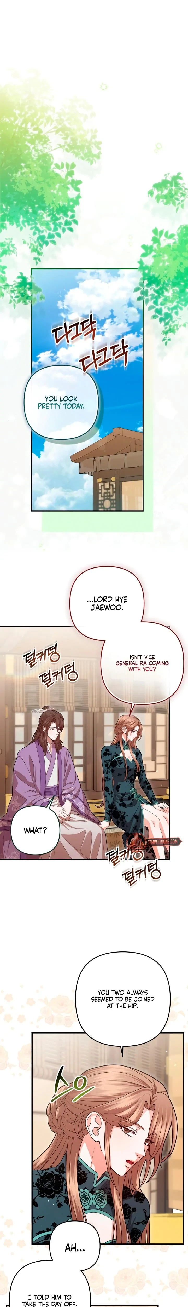 Chapter 65, page 19