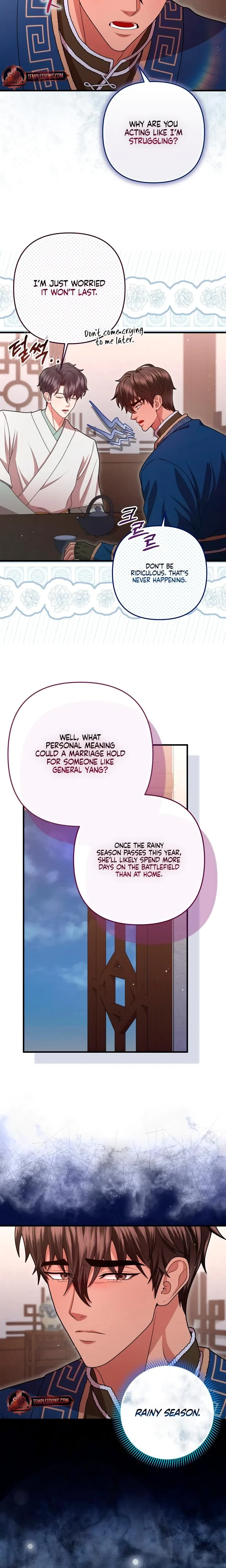 Chapter 65, page 23