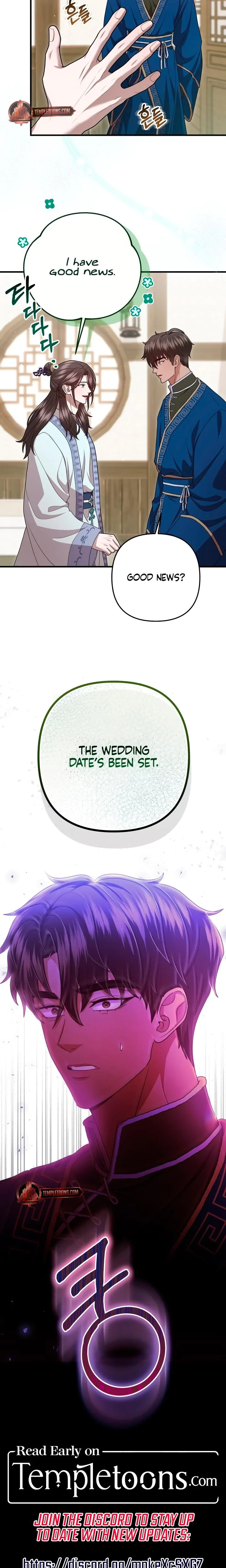 Chapter 65, page 25