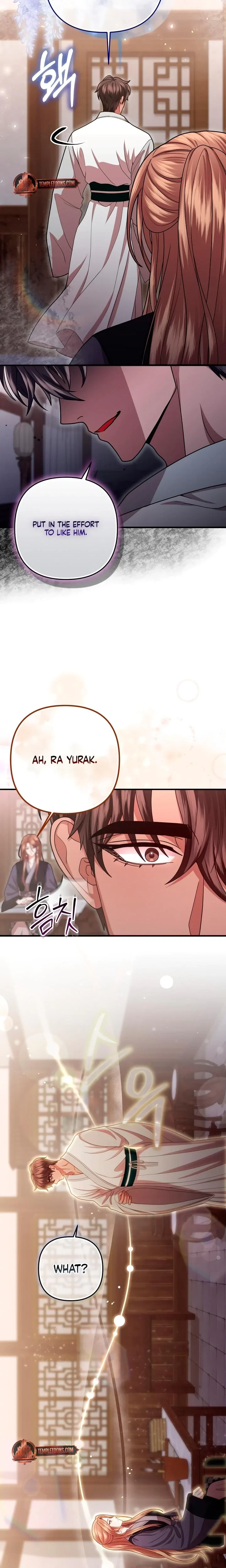 Chapter 65, page 6