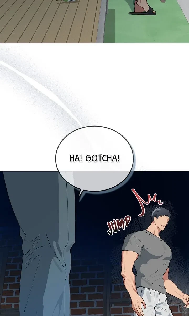 Chapter 36, page 16