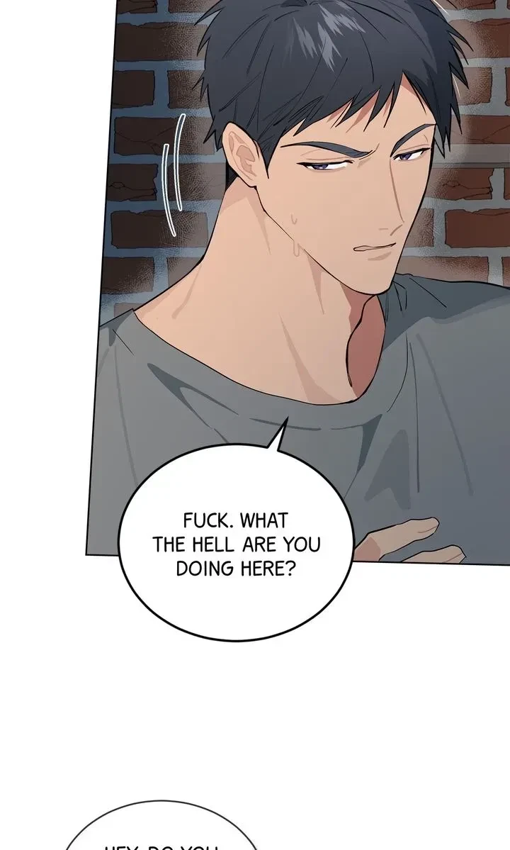 Chapter 36, page 18
