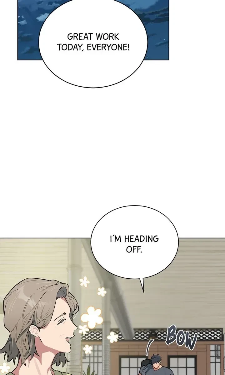 Chapter 36, page 2