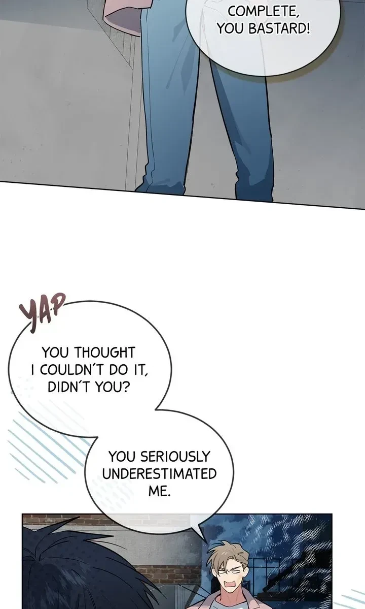 Chapter 36, page 21