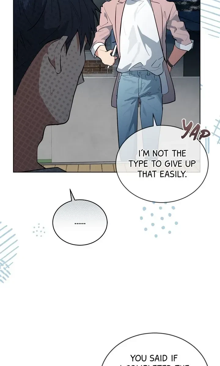 Chapter 36, page 22