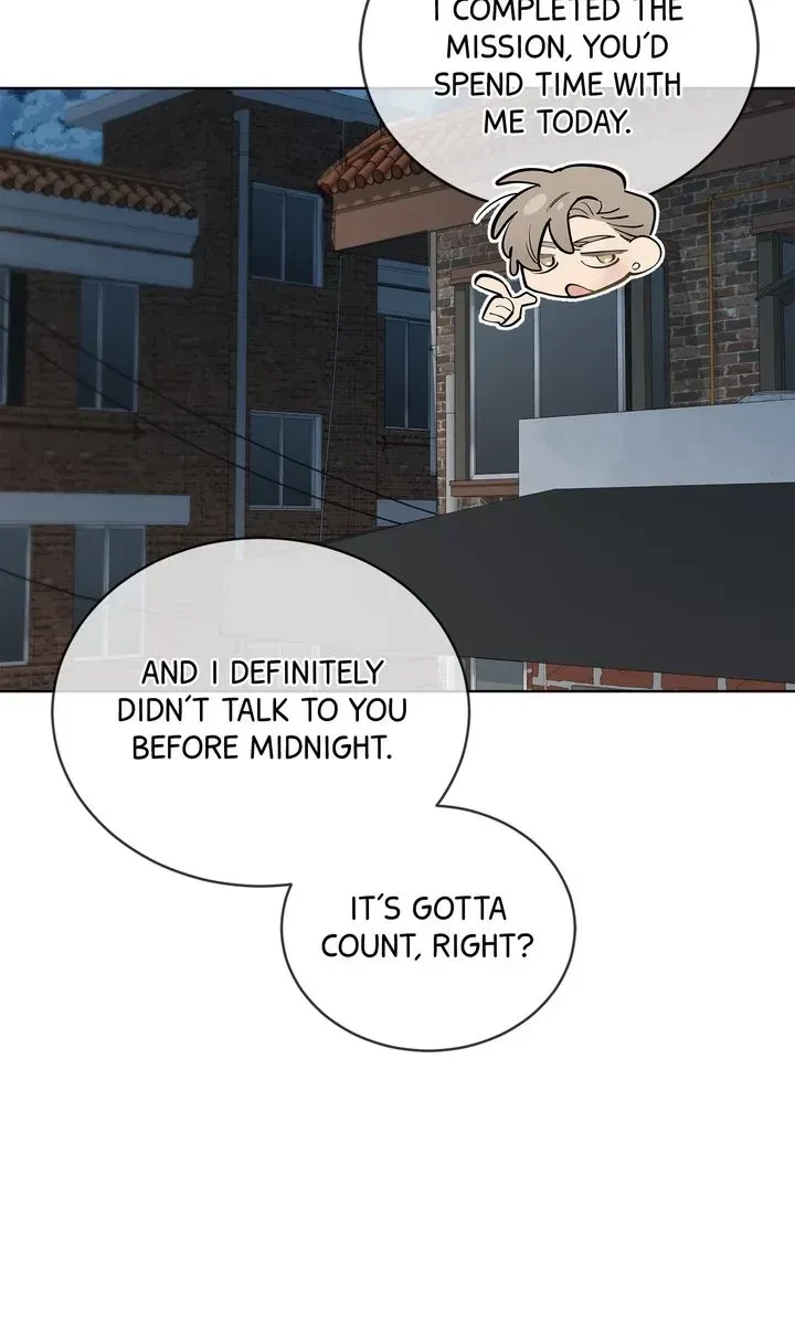 Chapter 36, page 23