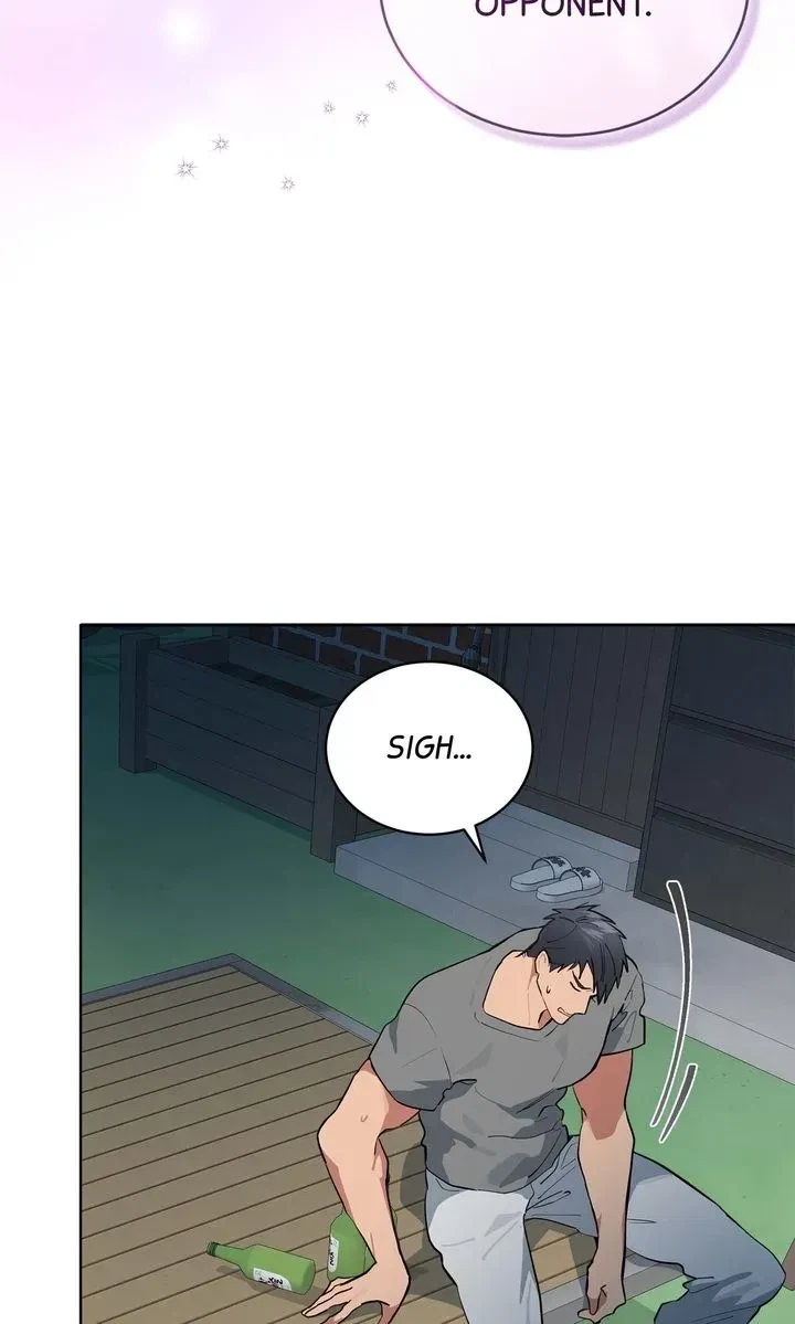 Chapter 36, page 27
