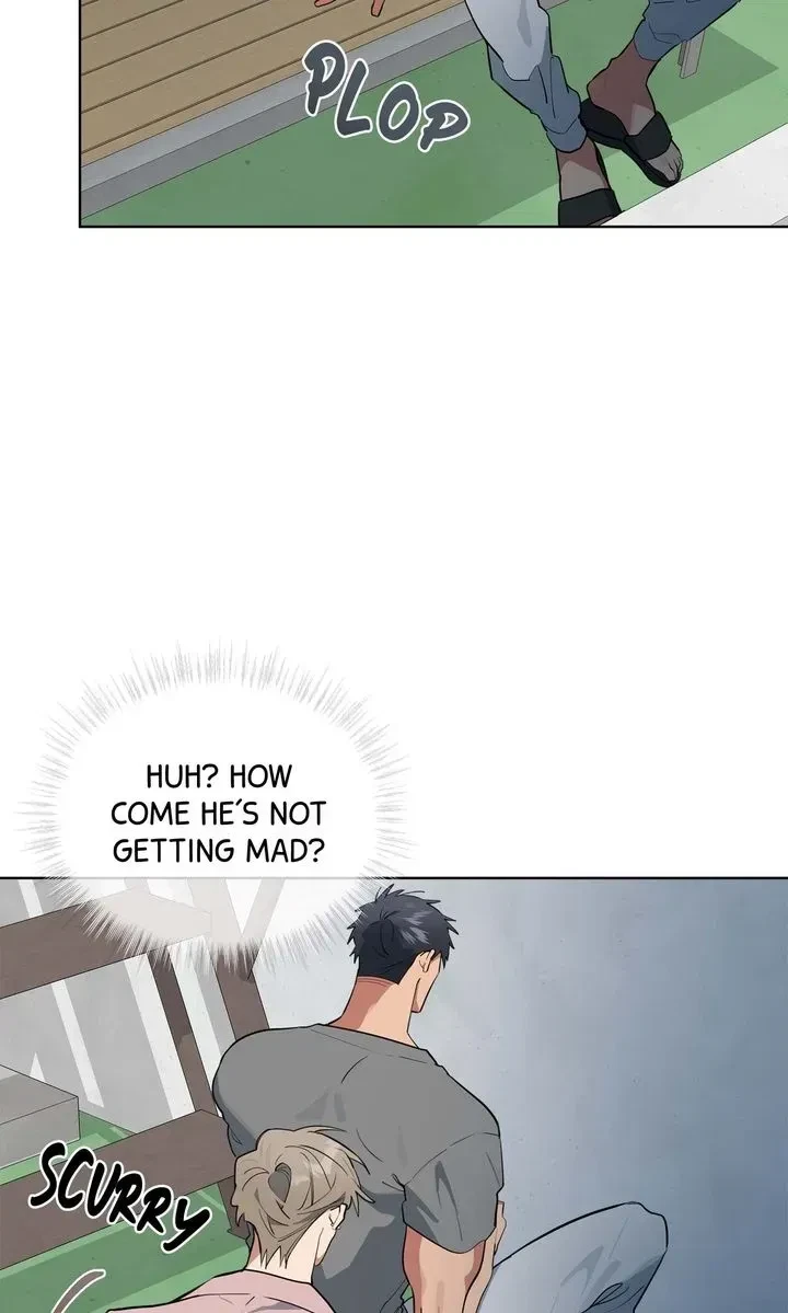 Chapter 36, page 28