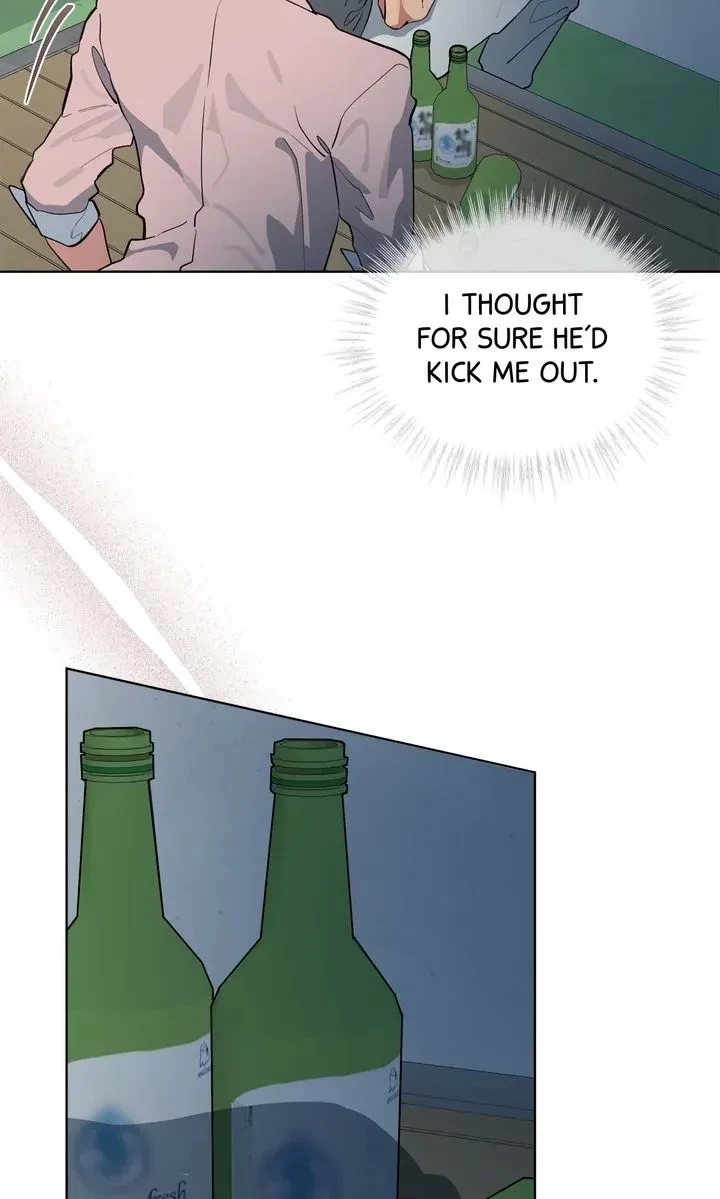 Chapter 36, page 29