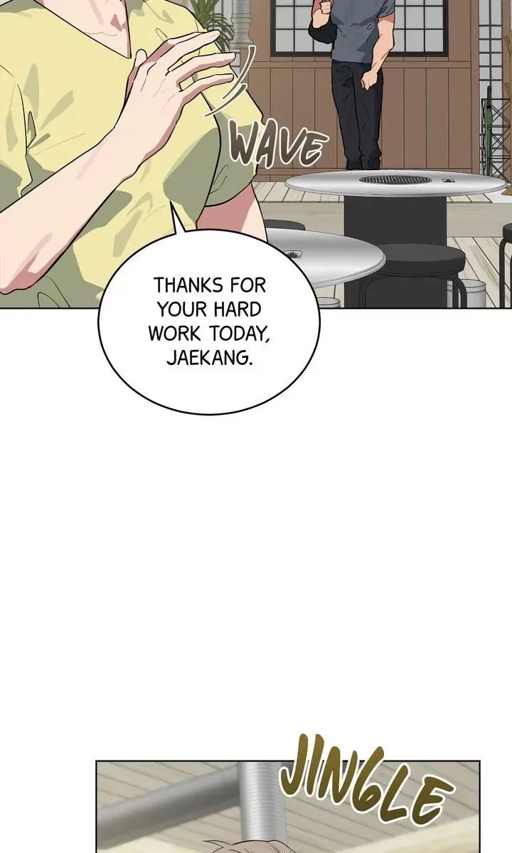 Chapter 36, page 3