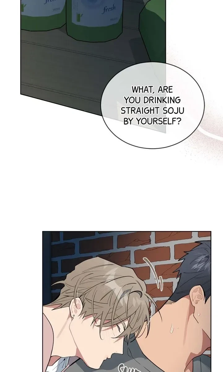 Chapter 36, page 30