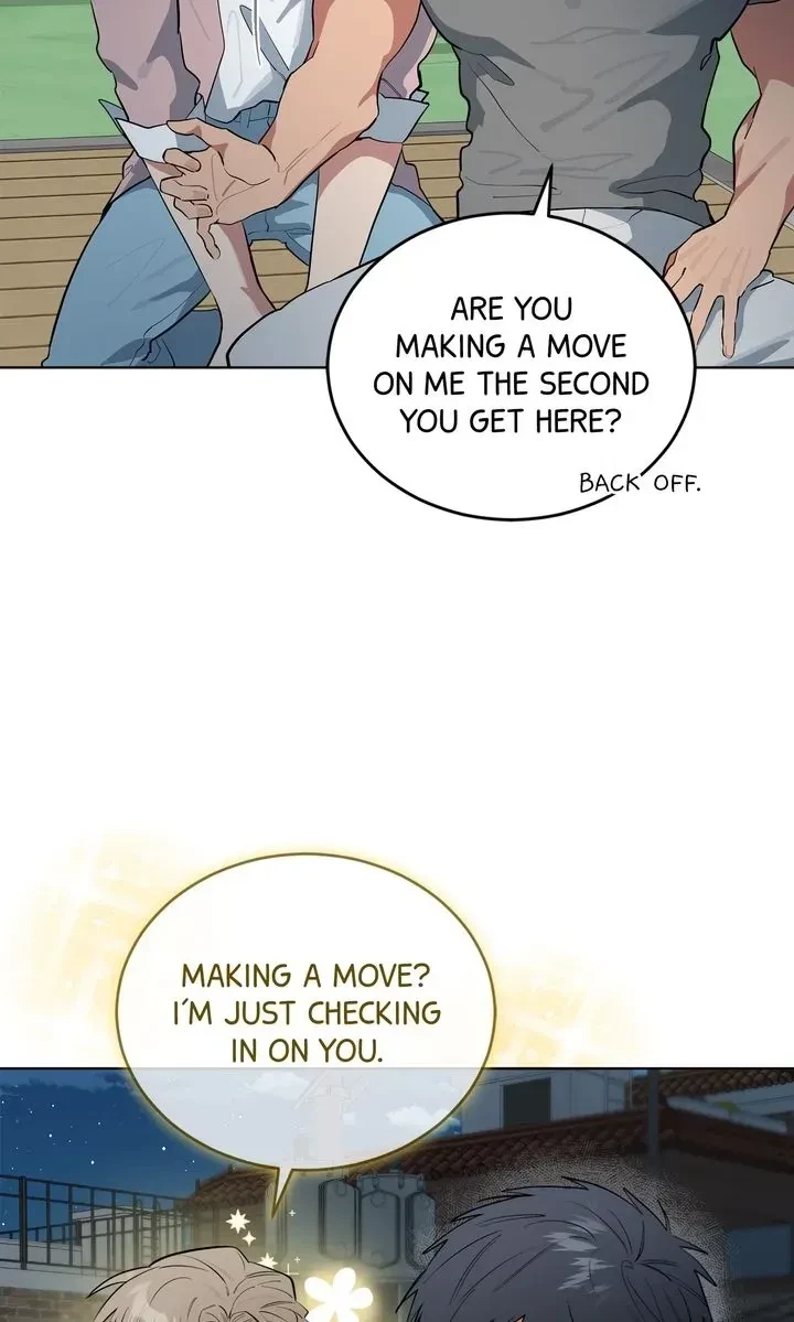 Chapter 36, page 32