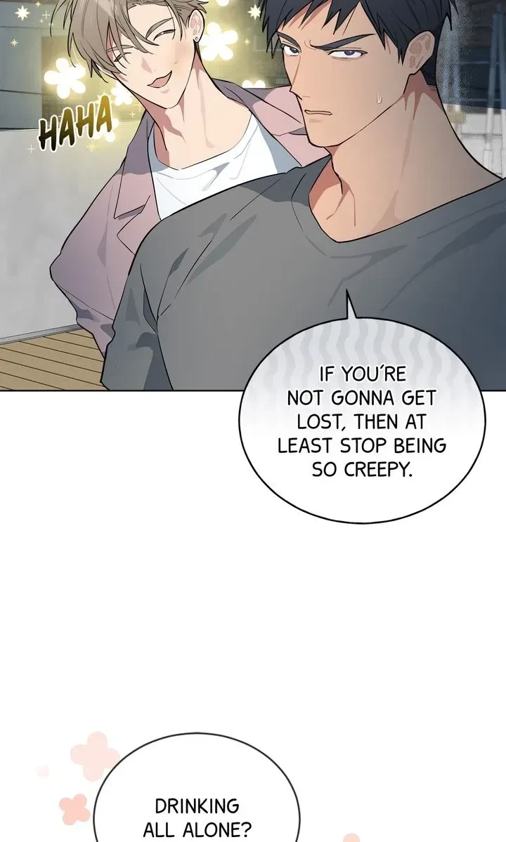 Chapter 36, page 33