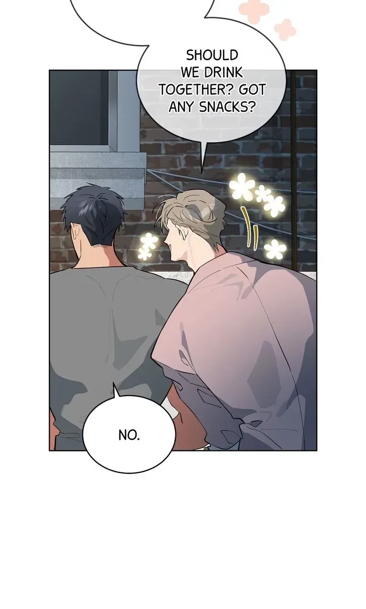 Chapter 36, page 34