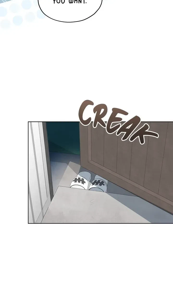 Chapter 36, page 37