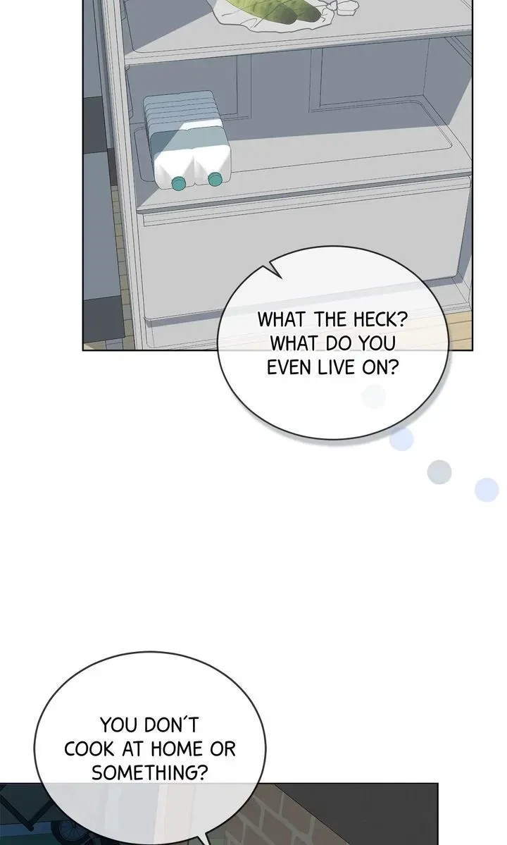 Chapter 36, page 40