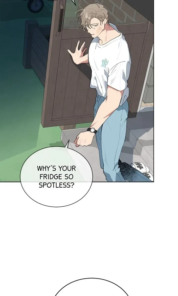 Chapter 36, page 41
