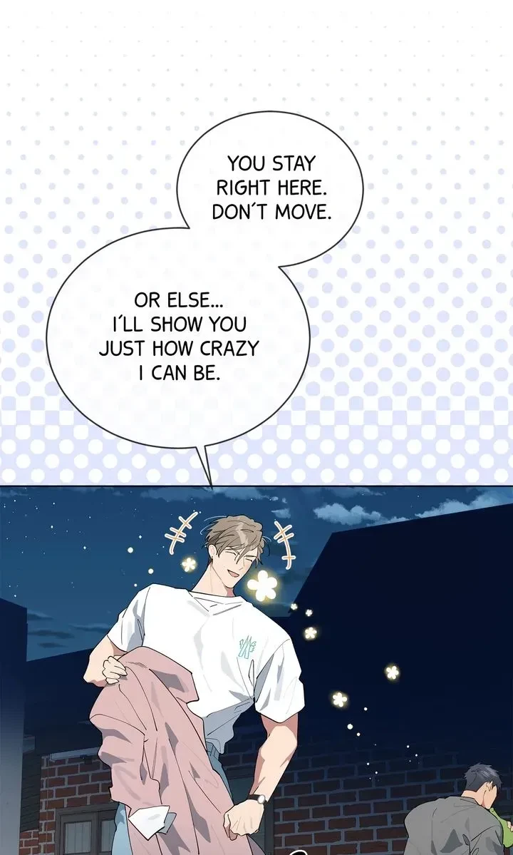 Chapter 36, page 44