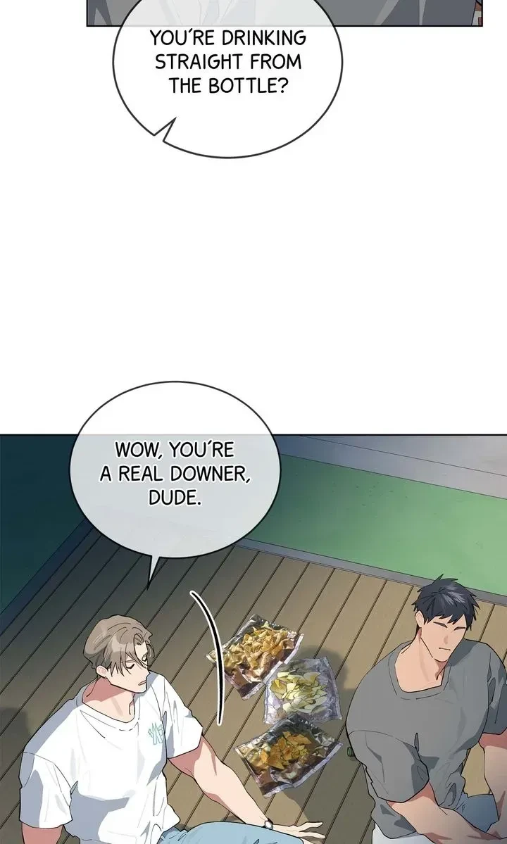 Chapter 36, page 57
