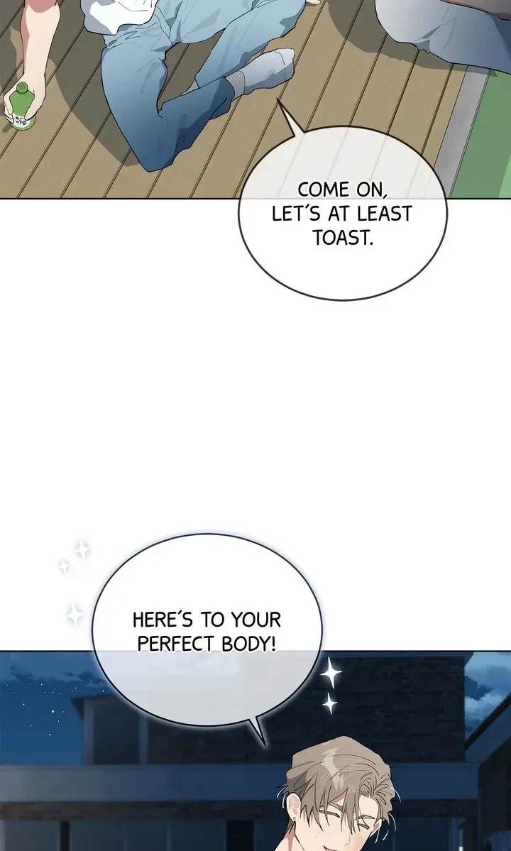 Chapter 36, page 58