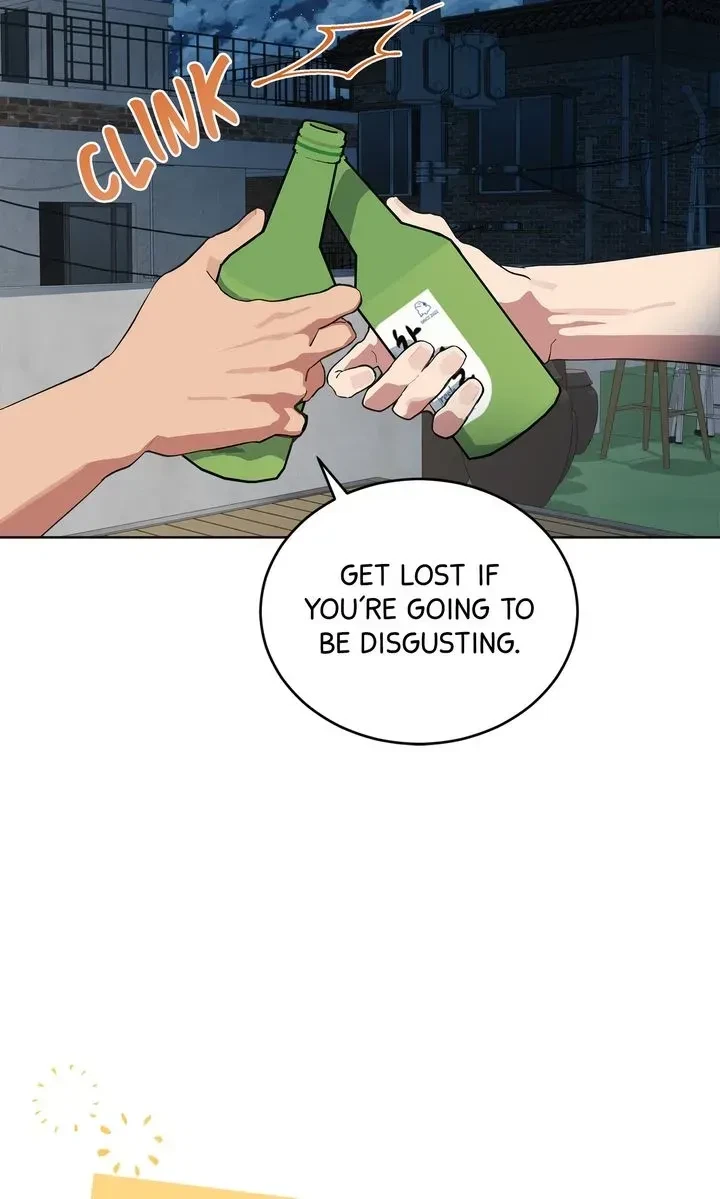 Chapter 36, page 60