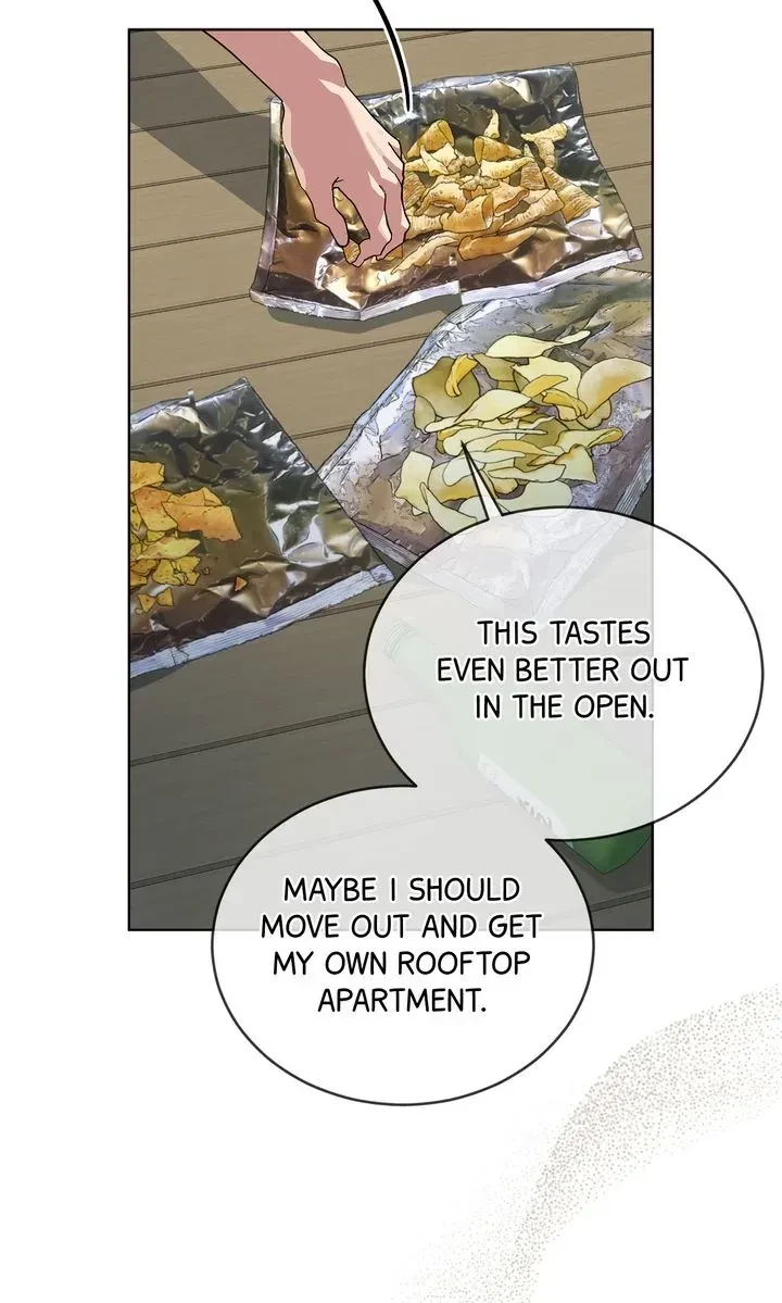 Chapter 36, page 62