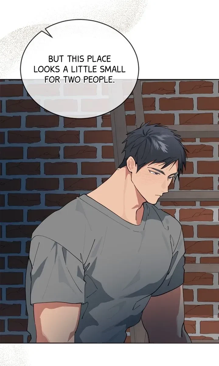 Chapter 36, page 63