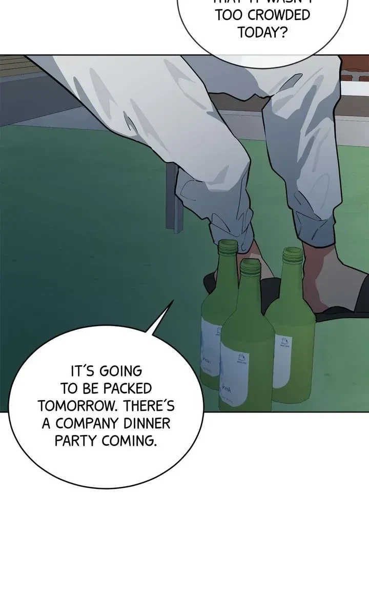 Chapter 36, page 67