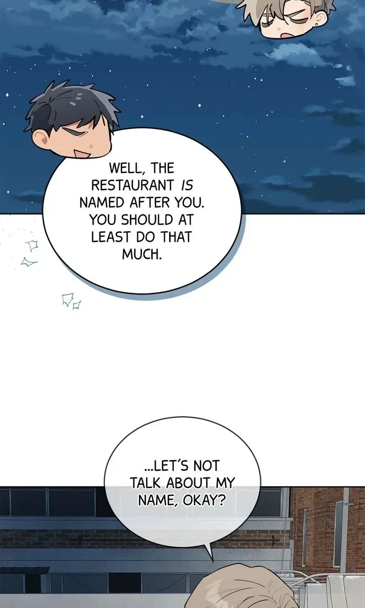 Chapter 36, page 70