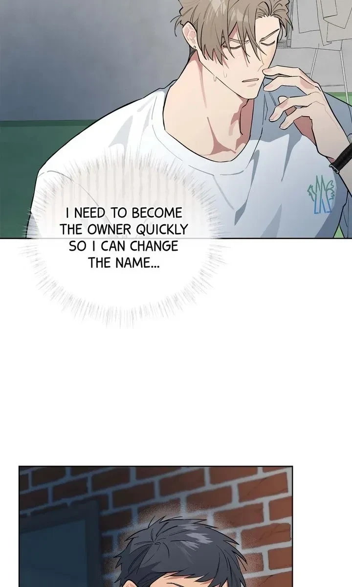 Chapter 36, page 71