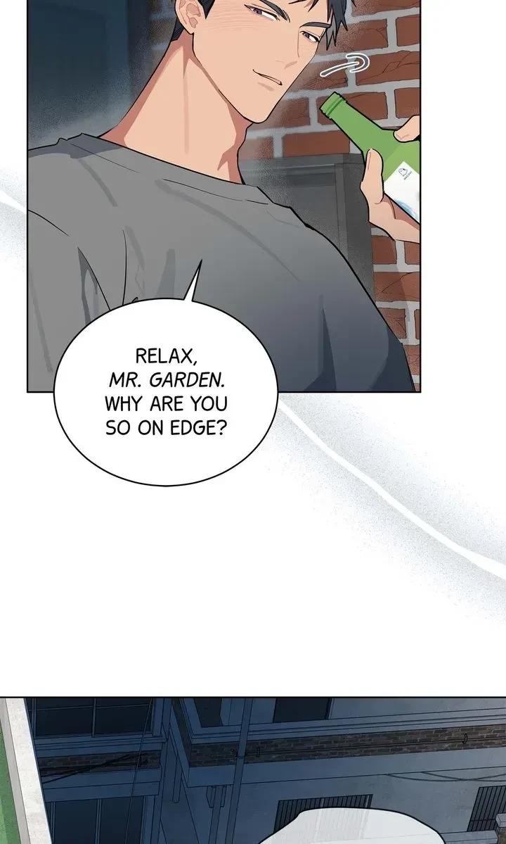 Chapter 36, page 72