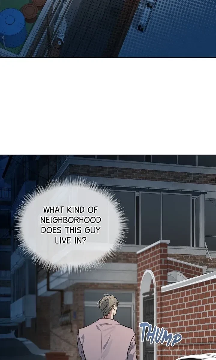 Chapter 36, page 8