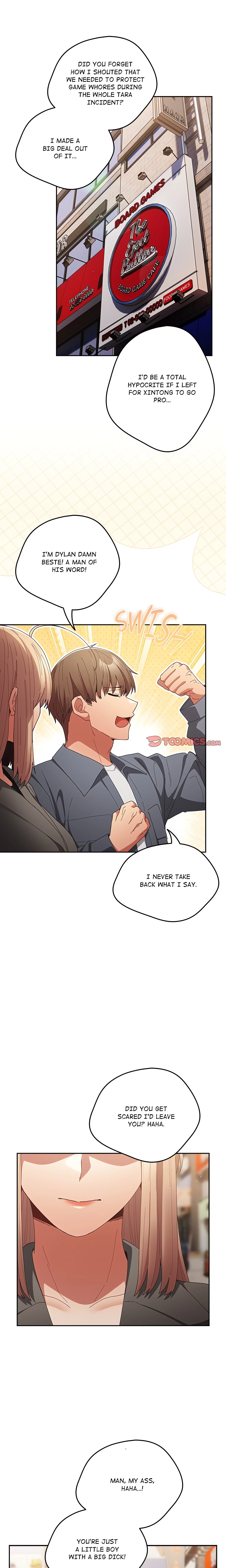 Chapter 114, page 11