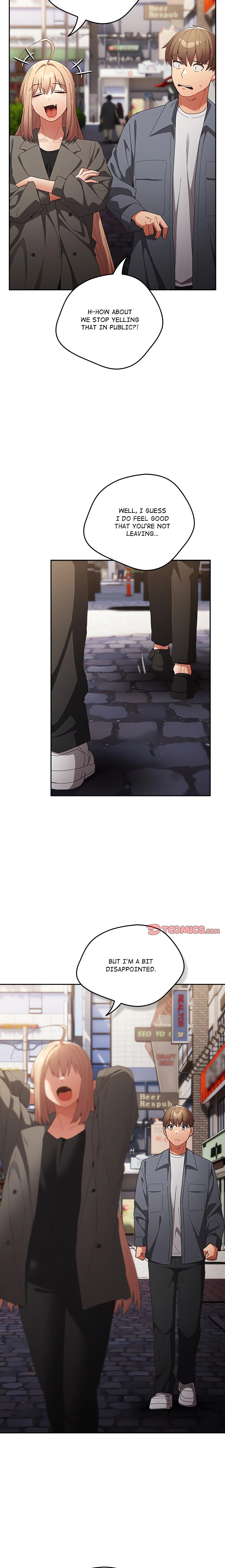 Chapter 114, page 12