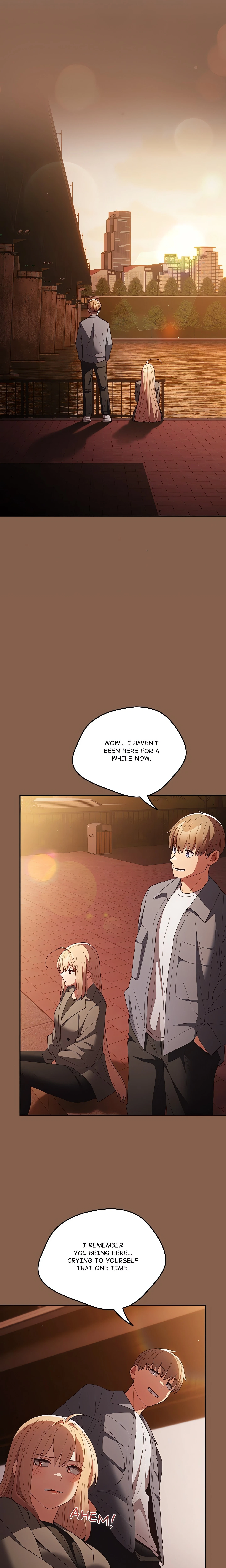 Chapter 114, page 16