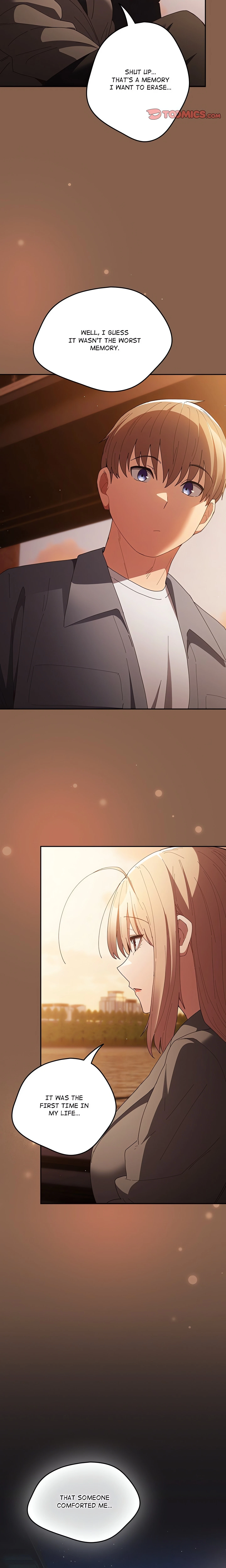 Chapter 114, page 17