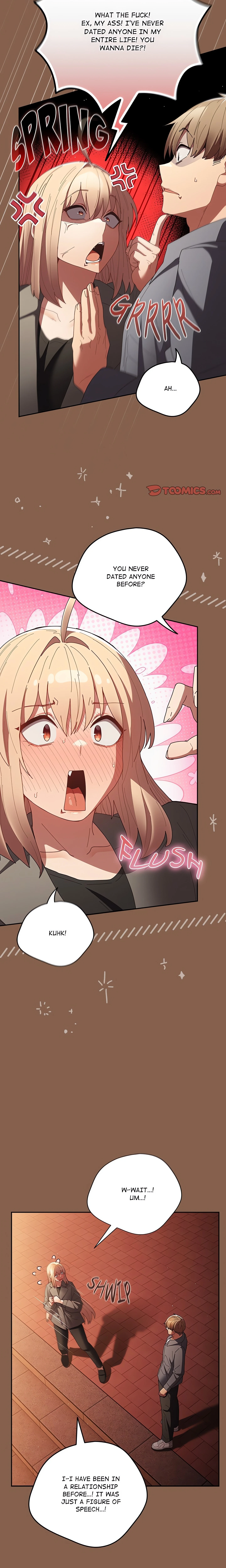 Chapter 114, page 19