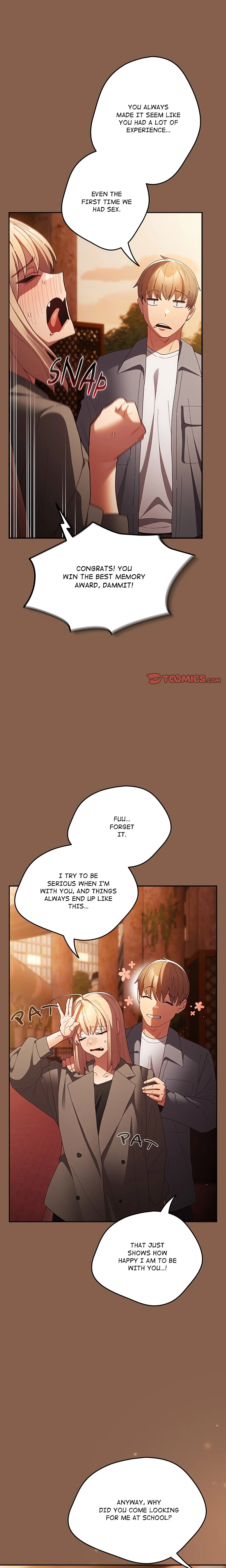 Chapter 114, page 20