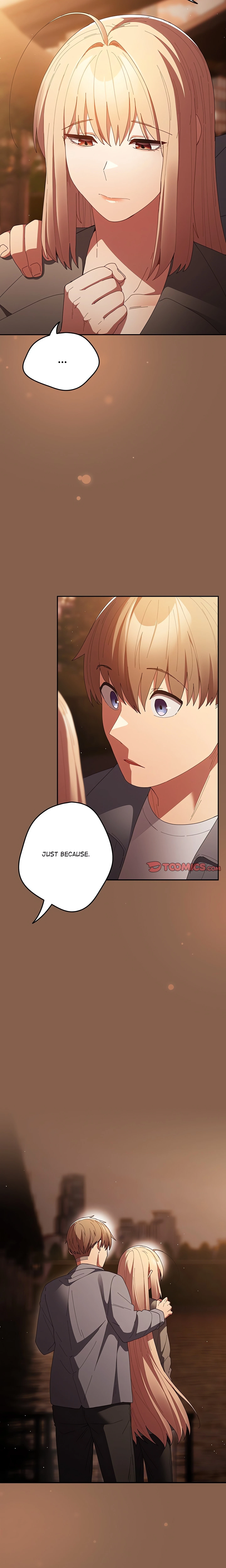 Chapter 114, page 21
