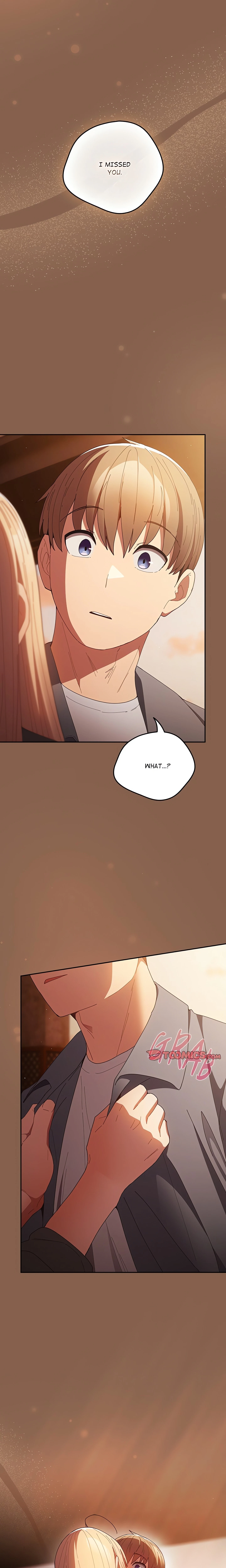 Chapter 114, page 22